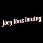Joey  Ross Towing