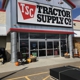 Tractor Supply Co