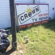 Crown TV