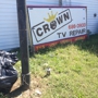 Crown TV