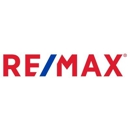 Martha Reps - RE/MAX - Real Estate Agents