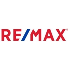 Christopher Evans - RE/MAX