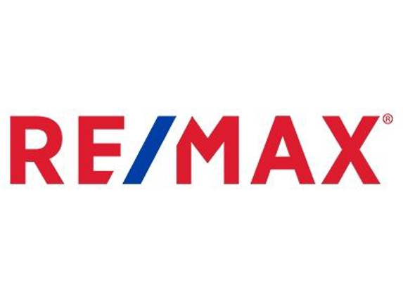 Susan Judson - RE/MAX - Rochester, NY