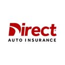 Direct Auto Insurance - Motorcycle Insurance