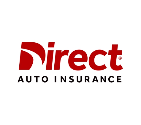 Direct Auto Insurance - Paris, TX