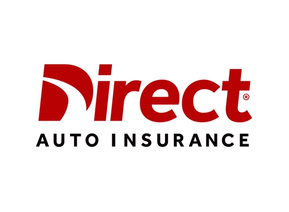 Direct Auto Insurance - Parma, OH