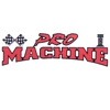 Pro Machine gallery