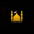 Ziyarat Group