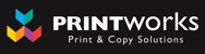 Printworks Print & Copy Solutions - Printers - General