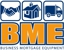 BME Finance - Business Mortgage and Equipment Finance - Finance--Short Term Loans