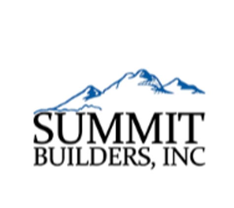 Summit Builders, Inc - Orangevale, CA