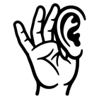 Allen Audiology