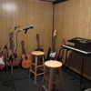 Guitar Instruction and Digital Recording gallery