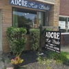 Adore Hair Studio gallery