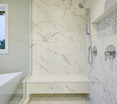 Ivanti Marble & Granite - Rockville, MD