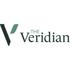 The Veridian Apartments & Townhomes