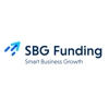 SBG Funding gallery