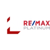 Luciano Martinez - RE/MAX Platinum gallery