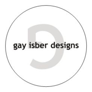 Sugar Factory Gay Isber Designs - Austin, TX