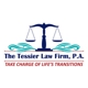 The Tessier Law Firm, P.A.