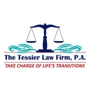 The Tessier Law Firm, P.A.