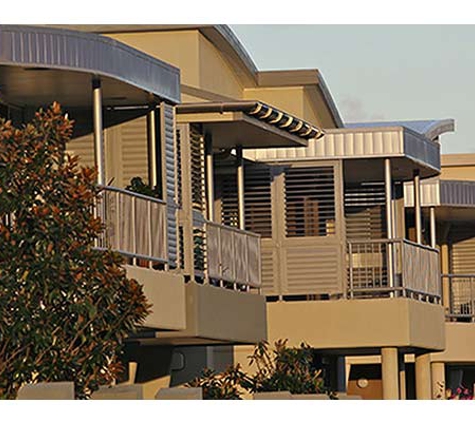 Crowley Care Services