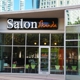 Salon Skanda