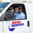 Roto-Rooter Plumbing & Drain Services - Plumbers