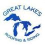 Great Lakes Roofing & Siding