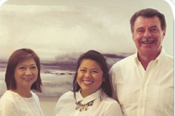 Premier Dental Group