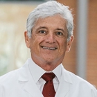 J. Vance Broussard, MD