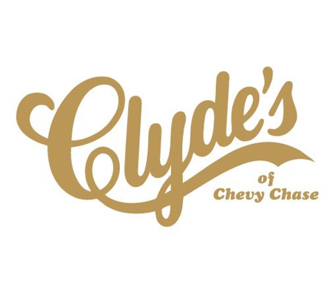 Clyde's of Chevy Chase - Chevy Chase, MD