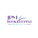 JPM Bookkeeping Services - Bookkeeping