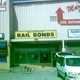 Kimmelman-Shuman Bail Bond