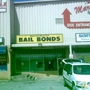 Kimmelman-Shuman Bail Bond