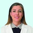 Safaa Soueid, NP - Physicians & Surgeons, Family Medicine & General Practice