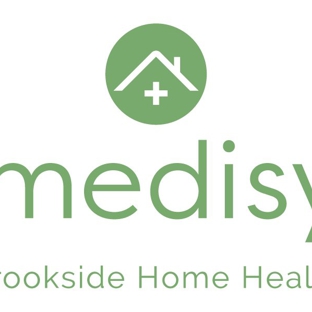 Brookside Home Health Care, an Amedisys Company - Gloucester, VA