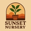 Sunset Nursery & Garden gallery
