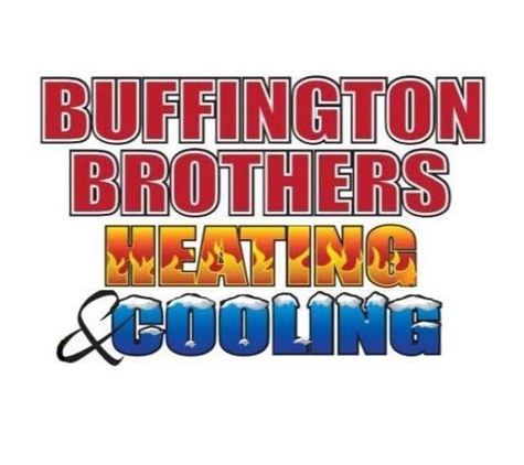 Buffington Brothers Heating & Air Conditioning - Poplar Bluff, MO