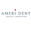 Ameri-Dent Dental Laboratory gallery