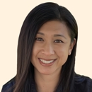 Esther Crater, Psychologist - Counseling Services