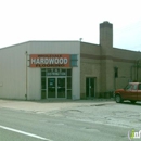 Illinois Valley Hardwoods Inc - Hardwood Floors