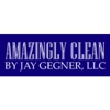 Amazingly Clean by Jay Gegner gallery