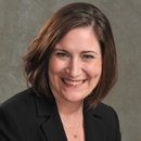 Schindler, Stacy L - Investment Advisory Service