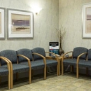 Lyndhurst Family Dental - Dentists