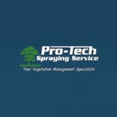 Pro Tech Spraying Service - Landscaping & Lawn Services