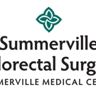 Summerville Colorectal Surgery