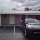 Everglades City Motel