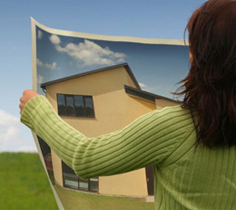Auswide Conveyancing - Thirlmere, NSW