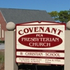 Christian School Covenent gallery